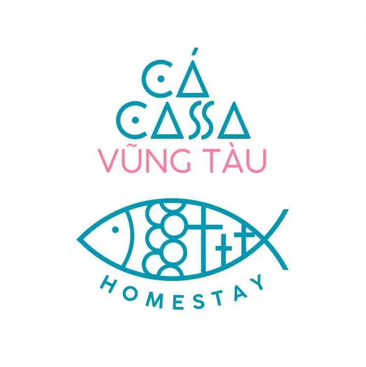 Ca Casa Vung Tau Apartment 0*,  Vietnam